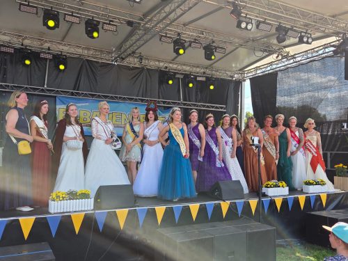020-Auftritt-Elbauenfest_Leonie-Voigt_10-08-2025