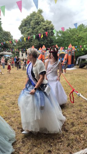 020-Kirschfest-Bretleben_Leonie-Voigt_13-07-2025