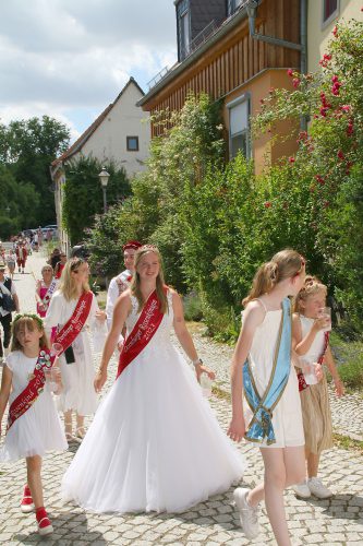 020-Rosenfest-Umzug_Ralf-Wohlleben_2025