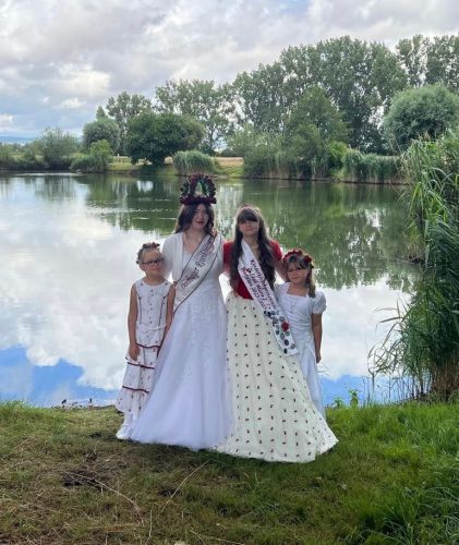 021-Kirschfest-Bretleben_Leonie-Voigt_13-07-2025