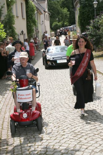 022-Rosenfest-Umzug_Ralf-Wohlleben_2025