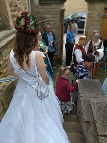 023-Kirschfest-Bretleben_Leonie-Voigt_13-07-2025