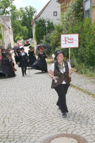 024-Rosenfest-Umzug_Ralf-Wohlleben_2025