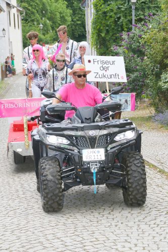 026-Rosenfest-Umzug_Ralf-Wohlleben_2025