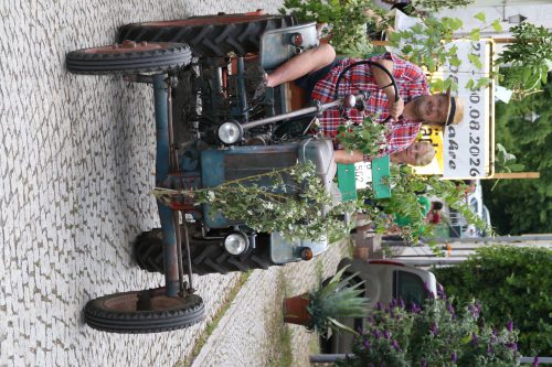 028-Rosenfest-Umzug_Ralf-Wohlleben_2025