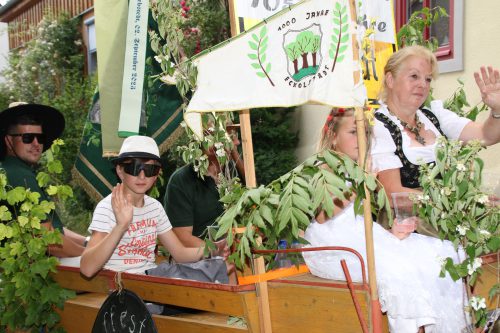 029-Rosenfest-Umzug_Ralf-Wohlleben_2025