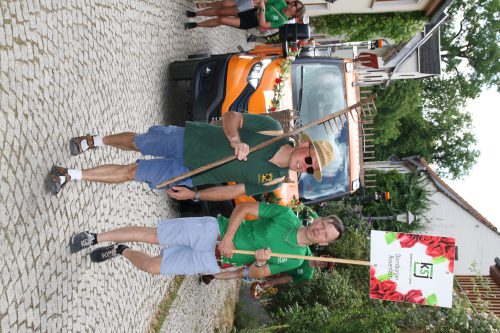 030-Rosenfest-Umzug_Ralf-Wohlleben_2025