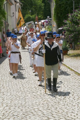 031-Rosenfest-Umzug_Ralf-Wohlleben_2025