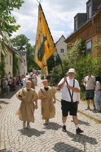 032-Rosenfest-Umzug_Ralf-Wohlleben_2025