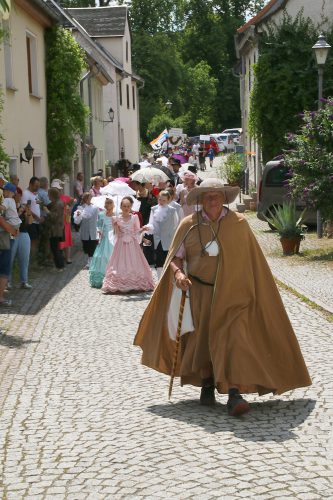 033-Rosenfest-Umzug_Ralf-Wohlleben_2025