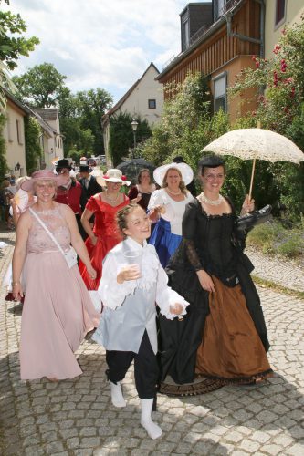 034-Rosenfest-Umzug_Ralf-Wohlleben_2025