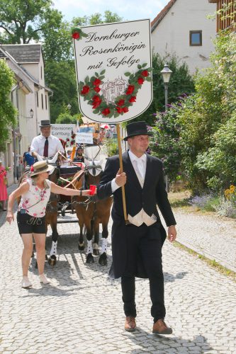 035-Rosenfest-Umzug_Ralf-Wohlleben_2025
