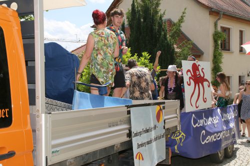 036-Rosenfest-Umzug_Ralf-Wohlleben_2025