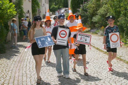 037-Rosenfest-Umzug_Ralf-Wohlleben_2025