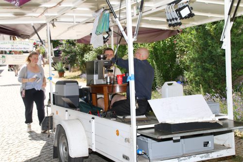 038-Rosenfest-Umzug_Ralf-Wohlleben_2025