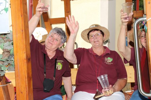 039-Rosenfest-Umzug_Ralf-Wohlleben_2025