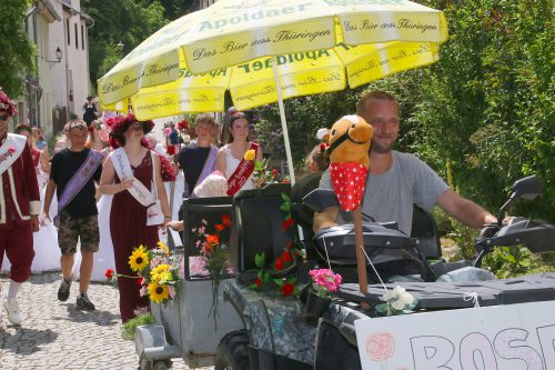 040-Rosenfest-Umzug_Ralf-Wohlleben_2025