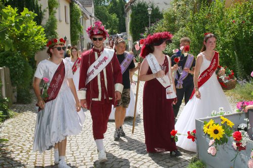 041-Rosenfest-Umzug_Ralf-Wohlleben_2025