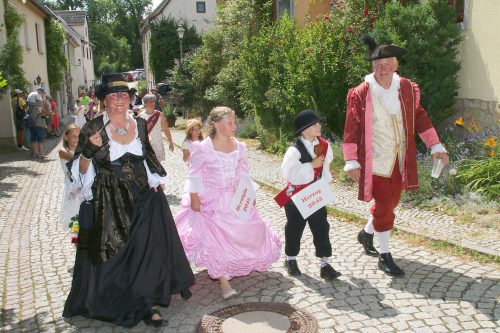 042-Rosenfest-Umzug_Ralf-Wohlleben_2025