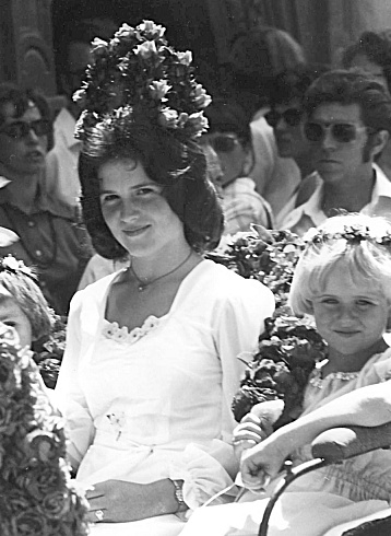 1976 Toeteberg Petra