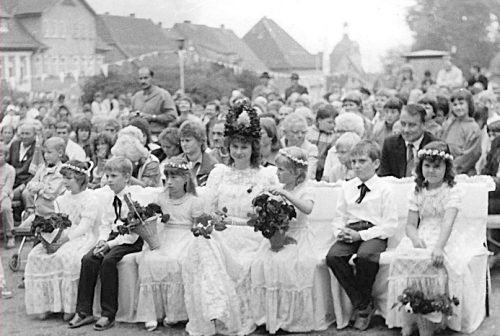 1988 Zarnojanczyk Anja