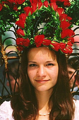 2003 Boehme Constanze