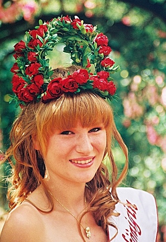 2007 Zimmermann Elisa