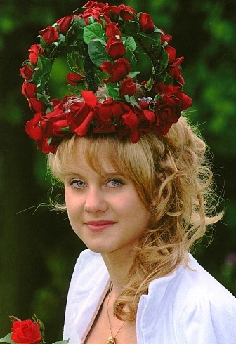 2009 Wenzel Maximilia