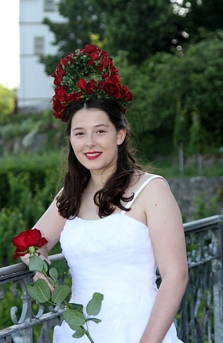 2019u2020 Vivian Veit