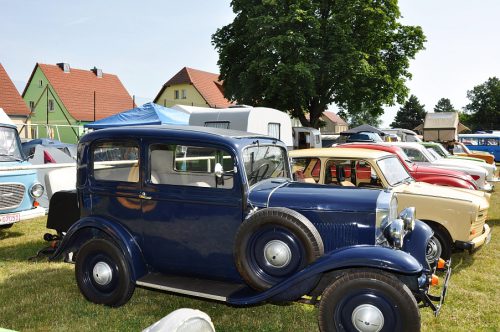 Ú{ÖfËaÜìlt;ÖJÓnË_ÞµÁQtÜ/qöh