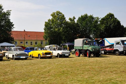 yàÈÈøamp;VµY#UkÏª>ioqU¨0®¬µTÊjiôØ¨{