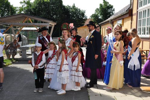 ,(®Ú÷0fÔÕüYût÷ñ­È×r#_éè÷T|j¸µ¼'ÿ