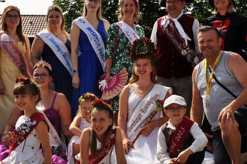 á¸Ø#N{m 8¨*vEDã¸(ÿ