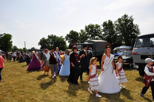 1³ÝjO0#Ã-ÉÊì¹6ºÖ~cGÇØÉ¼a7Z-6;VV