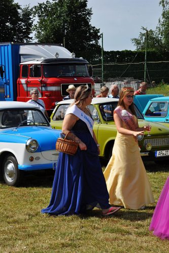 Æ²#Ü²ºF¾	Úñj3ø¢¹UZÕðTO3ÎqÎ à2yHÇlt;ÿ