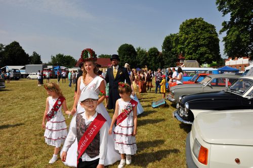 Úú*ggûu½mv®×ïÂO:þlt;|llr#ZY