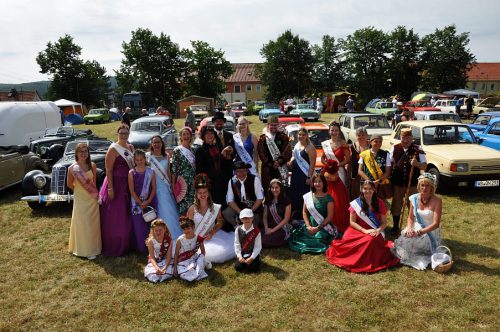 ÝøM­â®åqpÁgt;ã)§ÞùSG¹f÷É´Þê±ú t¶ü­ÆL