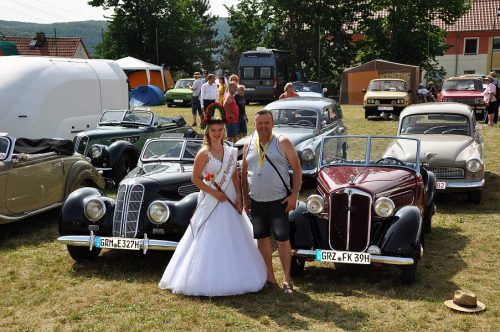 ÈÈ9LFåOr2¤nGÀØòk²¶/amp;µîz½#V)úYb