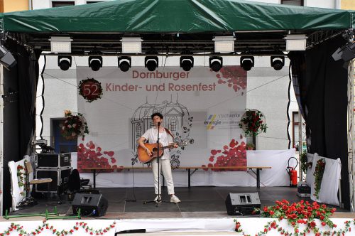 øG¹_óz¶.ê9OøµÁù­¸ÞKÂlÛÀÍbXNJÅ×knkùJld