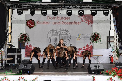 Q5ôß5`vAdQðecöª´S}ãÇØ½ÕE×d½ÿ