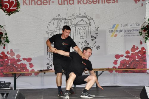 zøÄh»TJVã°Åe²[0ozXê¶$üÍÂ,¬Ø½