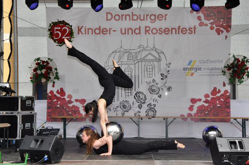 å#H'é ¾K4òðô®VV]²ûï6àäÊí´QõZõTV