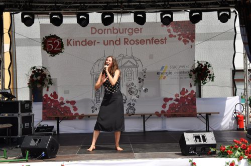 rÊC5Vá®Ù}*Ó±Txë­±ÅØûZØ6îÓQ¥£®Ü},