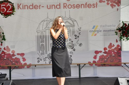 1´H`A°ÌlÉÀ!kzÁ4»$âÊ	«ÁÎlt»¬Y