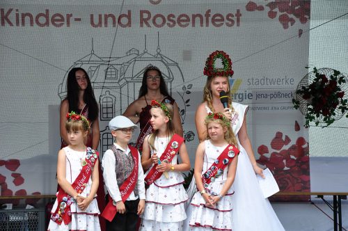 ãJÅgt;¶qA'å²1QõâWÖÄ{!î)õdñÞÊäj¡Fç¨