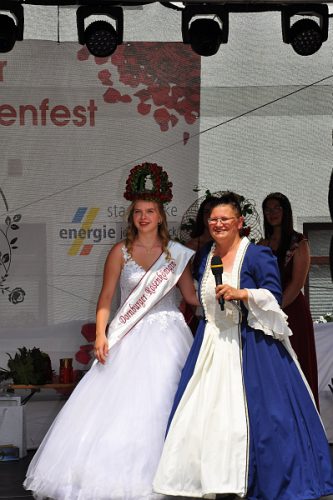 ¿Ø±üù¼Yà:ÙYôÆÃÉÔhü±aw:µ.2ßa÷øì	l¦É