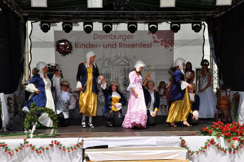 õÍòèÙÅnäi	Íº­Hµ85UïIÖÈÈ amp;Ì(sÈ