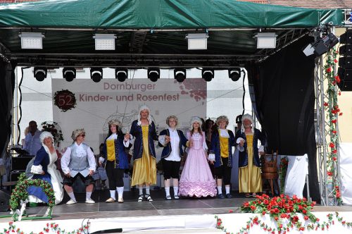 ¹¥ó'fnÕ·¬­¶é¹êÝMg0úËY[E0,uWÓYßû/ì½Ð¥