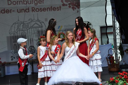 #1Þlt;c´LGhü§´ùDvïÛé2pCãÁHLOÿ