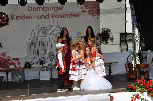 éSWWGýBØÚn,*Ìp	àYË¼G{2ú±*qÝX]v.ºé[